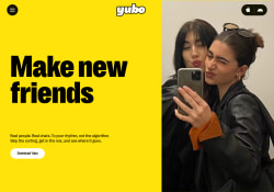 Yubo